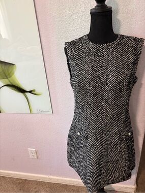 French Connection dress size 8